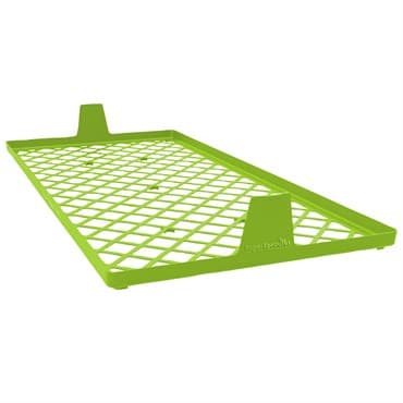 Super Sprouter AirMax Tray Insert (50/CS) — photo 1 of 2