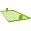 Super Sprouter AirMax Tray Insert (50/CS) — thumbnail 1 of 2