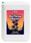 General Organics 6gal BioThrive Bloom 2-4-4 (48/PL) — thumbnail 1 of 2