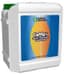 General Organics 2.5gal CaMg+ Calcium Magnesium Supplement (2/CS) — thumbnail 1 of 2