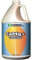 General Organics 1gal CaMg+ Calcium Magnesium Supplement (4/CS) — thumbnail 1 of 2