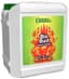 General Organics 2.5gal BioBud (2/CS) — thumbnail 1 of 2
