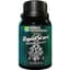 General Hydroponics 125mL RapidStart (24/CS) — thumbnail 1 of 2