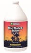 General Organics 1gal BioThrive Bloom (4/CS) — thumbnail 1 of 2