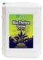 General Organics 6gal BioThrive Grow (48/PL) — thumbnail 1 of 2