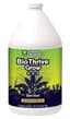 General Organics 1gal BioThrive Grow (4/CS) — thumbnail 1 of 2