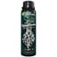 General Hydroponics 275mL RapidStart (12/CS) — thumbnail 1 of 2