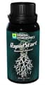 General Hydroponics 500mL RapidStart (12/CS) — thumbnail 1 of 2