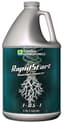 General Hydroponics 1gal RapidStart (4/CS) — thumbnail 1 of 2