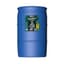 General Hydroponics 55gal Rapid Start (4/PL) — thumbnail 1 of 2