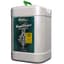 General Hydroponics 6gal RapidStart (48/PL) — thumbnail 1 of 2