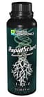 General Hydroponics 1L RapidStart (6/CS) — thumbnail 1 of 2
