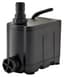 EcoPlus 585 GPH Convertible Bottom Draw Water Pump (6/CS) — thumbnail 1 of 2