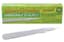 Super Sprouter Sterile Disposable Scalpel (10/BX) — thumbnail 1 of 2