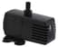 EcoPlus Eco 185 Fixed Flow Submersible/Inline Pump 158 GPH (12/CS) — thumbnail 1 of 2