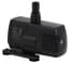 EcoPlus Eco 264 Fixed Flow Submersible/Inline Pump 290 GPH (18/CS) — thumbnail 1 of 2
