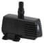 EcoPlus Eco 396 Fixed Flow Submersible/Inline Pump 396 GPH (24/CS) — thumbnail 1 of 2