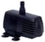 EcoPlus Eco 633 Fixed Flow Submersible/Inline Pump 594 GPH (12/CS) — thumbnail 1 of 2