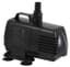 EcoPlus Eco 1056 Fixed Flow Submersible/Inline Pump 1000 GPH (6/CS) — thumbnail 1 of 2