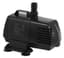 EcoPlus Eco 1267 Fixed Flow Submersible/Inline Pump 1347 GPH (6/CS) — thumbnail 1 of 2