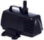 EcoPlus Eco 1584 Fixed Flow Submersible/Inline Pump 1638 GPH (6/CS) — thumbnail 1 of 2
