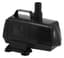 EcoPlus Eco 2245 Fixed Flow Submersible/Inline Pump 2166 GPH (4/CS) — thumbnail 1 of 2