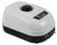 EcoPlus Eco Air 8 Air Pump Eight Outlet 13 Watt 380 GPH (8/CS) — thumbnail 1 of 2