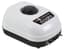 EcoPlus Eco Air 4 Air Pump Four Outlet 6.5 Watt 253 GPH (16/CS) — thumbnail 1 of 2