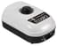 EcoPlus Eco Air 2 Air Pump Two Outlet 3 Watt 126 GPH (30/CS) — thumbnail 1 of 2