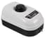 EcoPlus Eco Air 1 Air Pump One Outlet 2 Watt 44 GPH (40/CS) — thumbnail 1 of 2