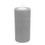 EcoPlus Large Round Air Stone (24/CS) — thumbnail 1 of 2