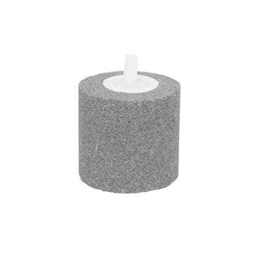 EcoPlus Medium Round Air Stone (48/CS) — photo 1 of 2