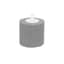 EcoPlus Medium Round Air Stone (48/CS) — thumbnail 1 of 2