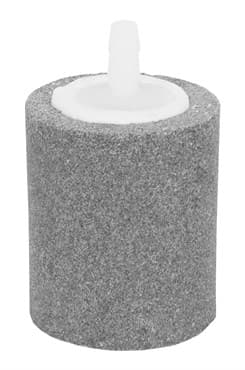 EcoPlus Small Round Air Stone (12/PK) — photo 1 of 2