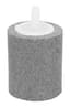 EcoPlus Small Round Air Stone (12/PK) — thumbnail 1 of 2