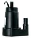 EcoPlus 1500 Elite Submersible Pump (4/CS) — thumbnail 1 of 2