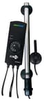 EcoPlus 300 Watt Aqua Heat Titanium Heater (50/CS) — thumbnail 1 of 2
