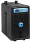 EcoPlus 1/10 HP Chiller (24/PL) — thumbnail 1 of 2
