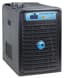 EcoPlus 1/4 HP Chiller (18/PL) — thumbnail 1 of 2