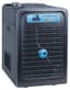 EcoPlus 1/2 HP Chiller (12/PL) — thumbnail 1 of 2