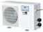 EcoPlus 1/2 HP Commercial Grade Water Chiller (8/PL) — thumbnail 1 of 2