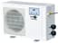 EcoPlus 1 HP Commercial Grade Water Chiller (8/PL) — thumbnail 1 of 2