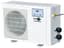 EcoPlus 1.5 HP Commercial Grade Water Chiller (6/PL) — thumbnail 1 of 2