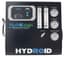 Hydro-Logic HYDROID Compact Commercial Reverse Osmosis System (1/PL) — thumbnail 1 of 2