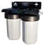 Hydro-Logic PreEvolution High Capacity Pre-Filter (48/PL) — thumbnail 1 of 2