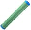 Hydro-Logic Merlin GP Green Carbon Filter (25/CS) — thumbnail 1 of 2