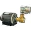 Hydro-Logic Pressure Booster Pump Evolution RO Continuous Use / Heavy Duty (24/PL) — thumbnail 1 of 2