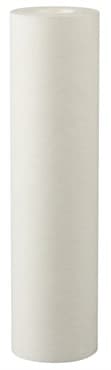 Hydro-Logic Small Boy Sediment Filter Poly Spun (50/CS) — photo 1 of 2