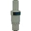 Hydro-Logic 3/8in Pressure Regulator QC Fittings for Stealth RO/ Tall Boy (100/CS) — thumbnail 1 of 2