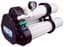 Hydro-Logic Evolution RO1000 High Flow System (30/PL) — thumbnail 1 of 2